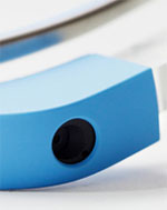 camera glass