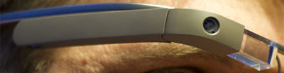 sensores glass